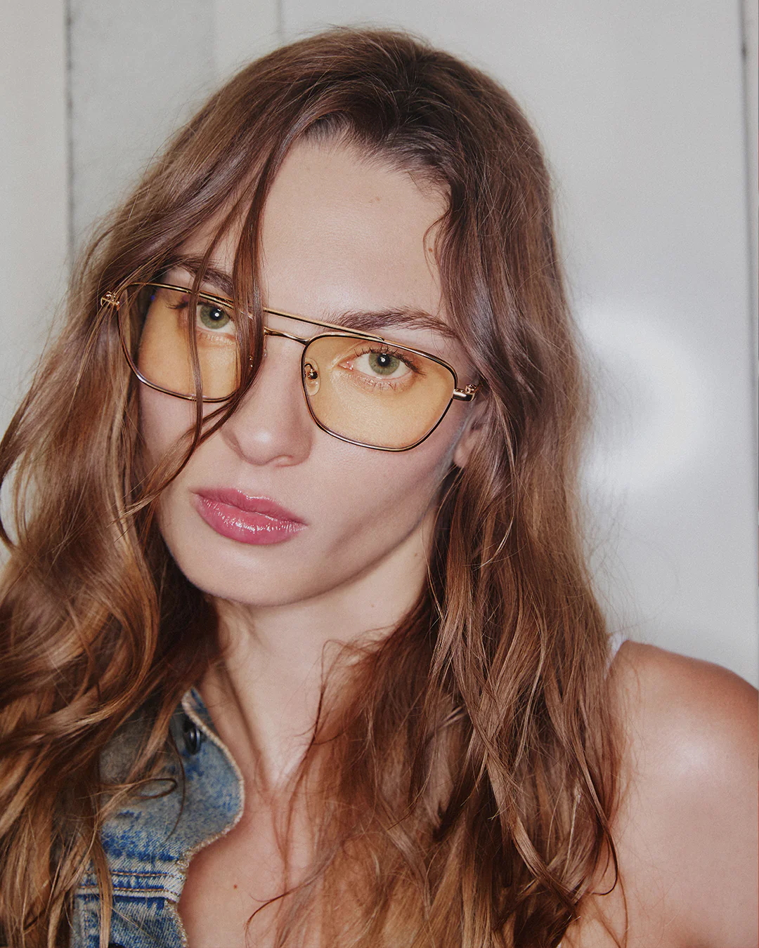 Iconic Eyewear for Every Vision