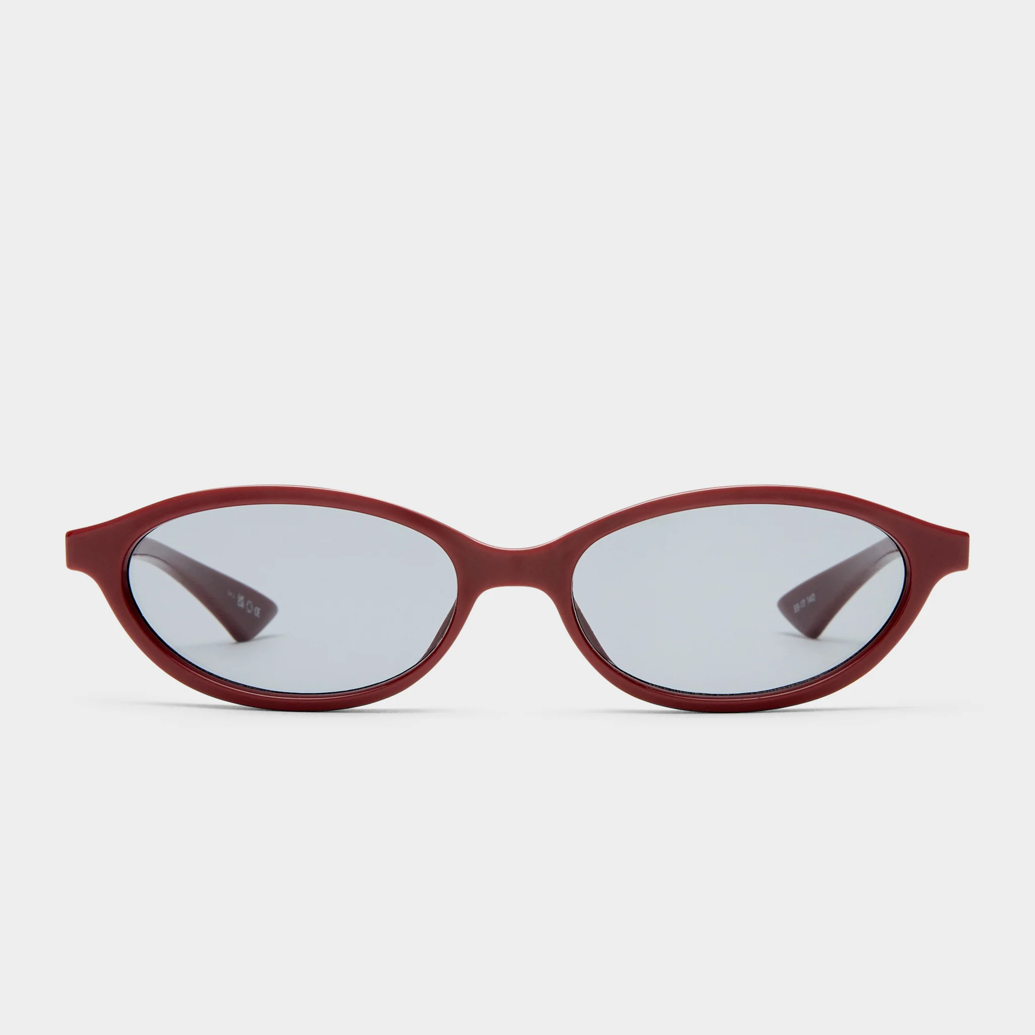 Women's Best Selling Sunglasses