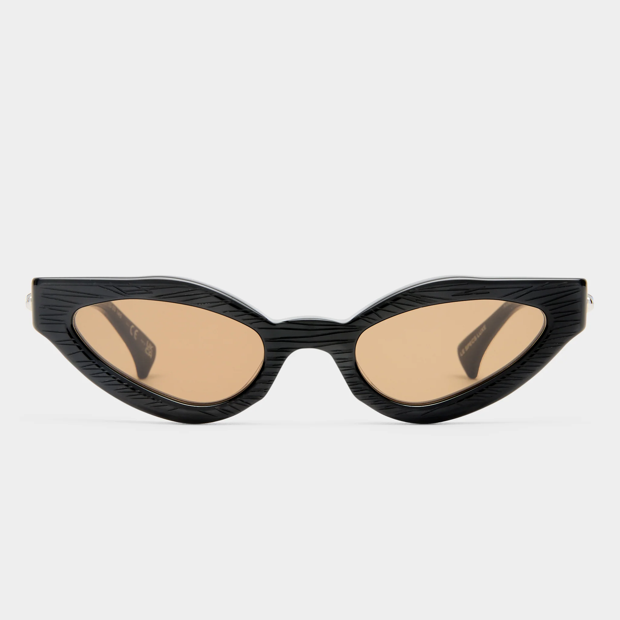 Men's New Release Sunglasses