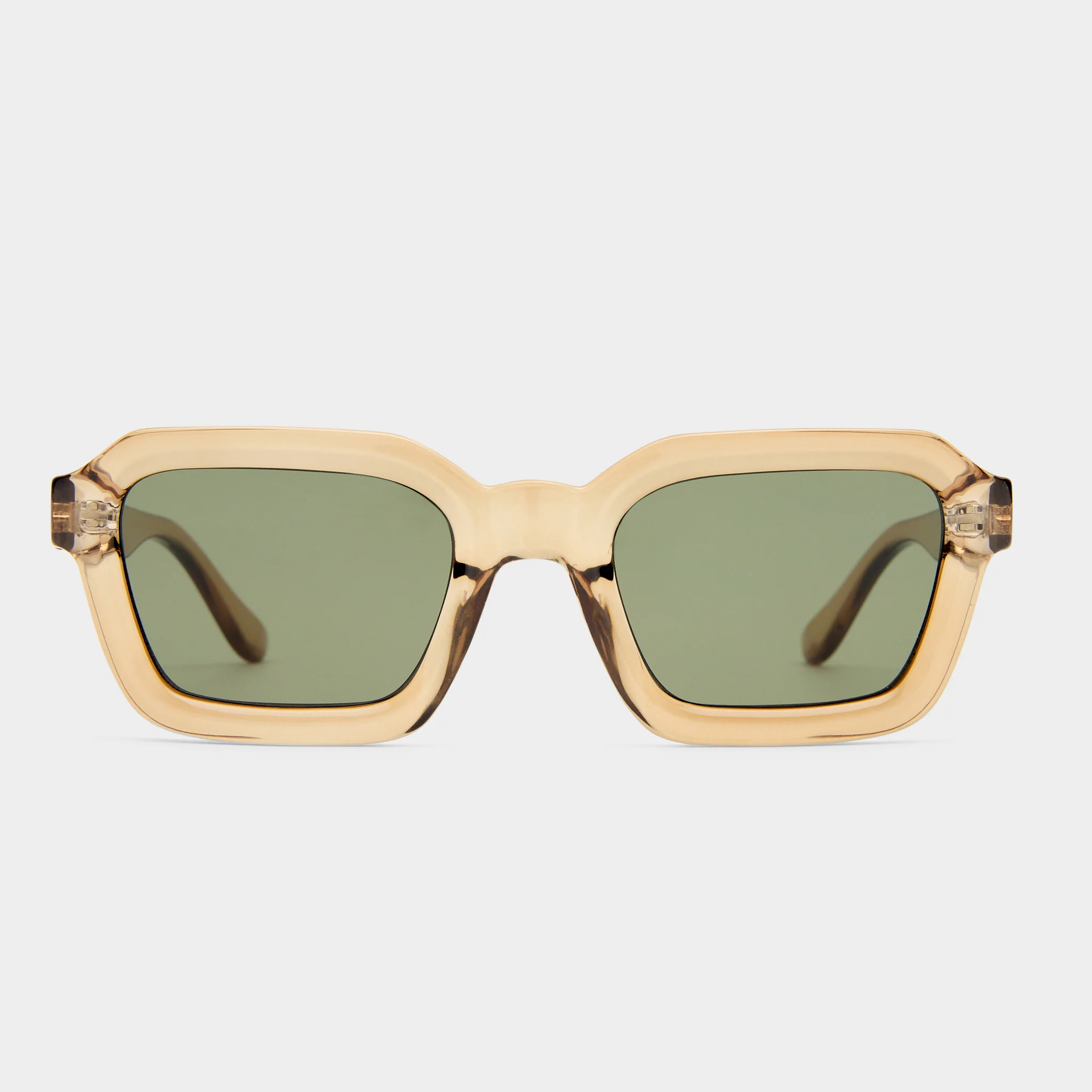Women's New Release Sunglasses